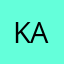 KateSimone