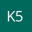 Kateleen 5555