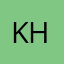 Katelyn Ho