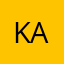 Katemate40090