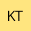 Kater Tom73