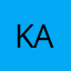 KaterinaUX/UI