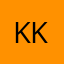 Kath Kath