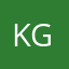 Kath goose