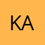 Kath3803