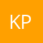 Katharin. P