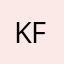 Katharina F.