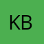 Katherine Babol