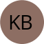 Katherine Dindinger Bock