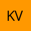 Katherine Vegaa