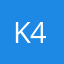 Kathinka 44