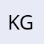 Kathir Gk