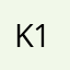 Kathos 12