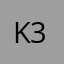 Kathrine 35