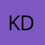 Kathrine Dann