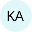 Kathryn avatar