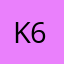 Kathryn 61