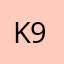 Kathryn 91709