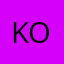 Kathryn Ong