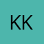 Kathryn khong