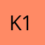 Kathy 10