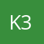 Kathy 3160