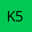 Kathy 55-58