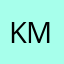 Kathy Dole M