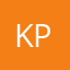 Kathy Poliquin