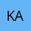 Avatar-Kathye Adria