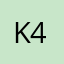 Katia 43