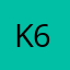 Katie, 6767