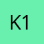 Katie 1003