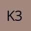 Katie 357