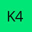 Katie 427