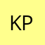 Katie A Porter
