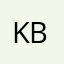 Katie Bruggy