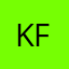 Katie FFA