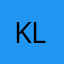 Katie LL