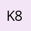 Katie N 87