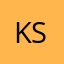 Katie S