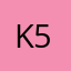 Katie pink 5
