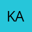 Katie51015