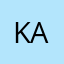 Katiekins