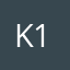 Katinha 1234