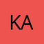 Katis2016