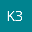 Katja 34