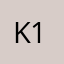Katka 1