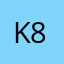 Katkit 8