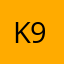 Katlady 927